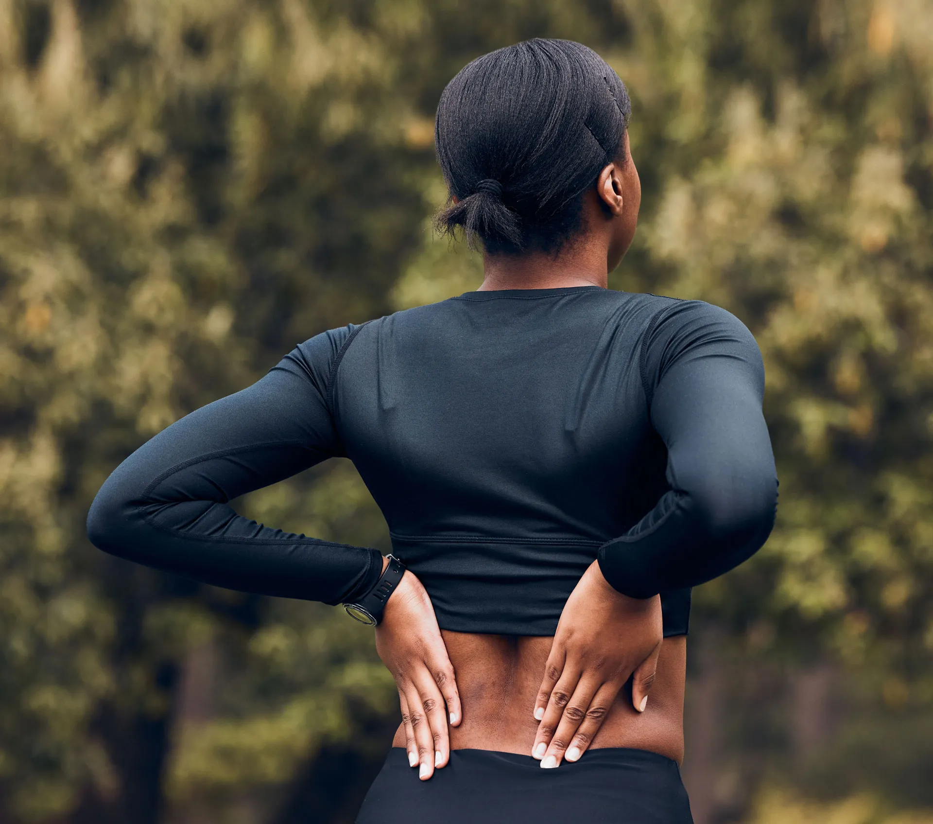 back pain fitness and sports woman outdoor for sc 2023 11 27 04 59 53 utc